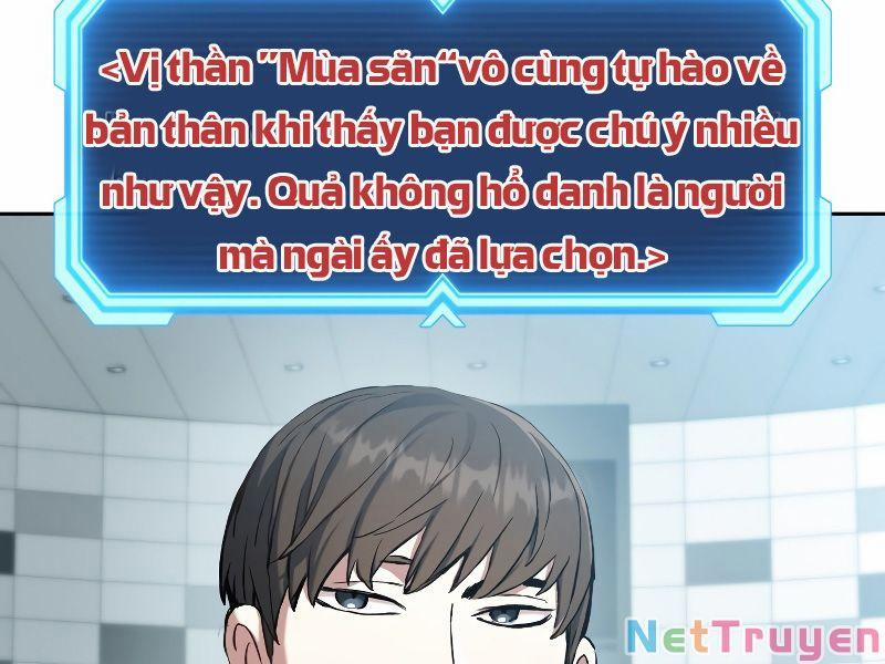 Tàn Tinh Tái Thế 26 trang 167