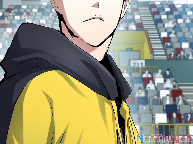 Tàn Tinh Tái Thế 26 trang 168