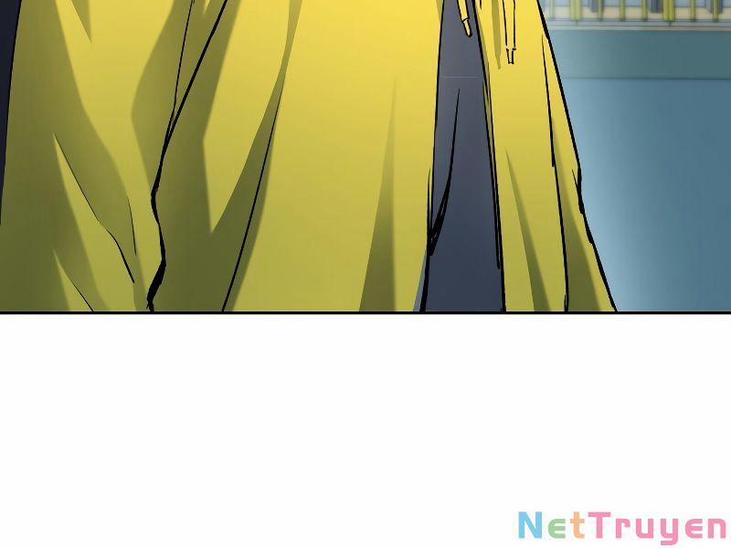 Tàn Tinh Tái Thế 26 trang 169