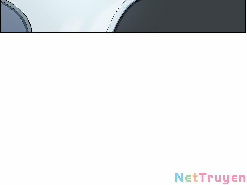 Tàn Tinh Tái Thế 26 trang 17