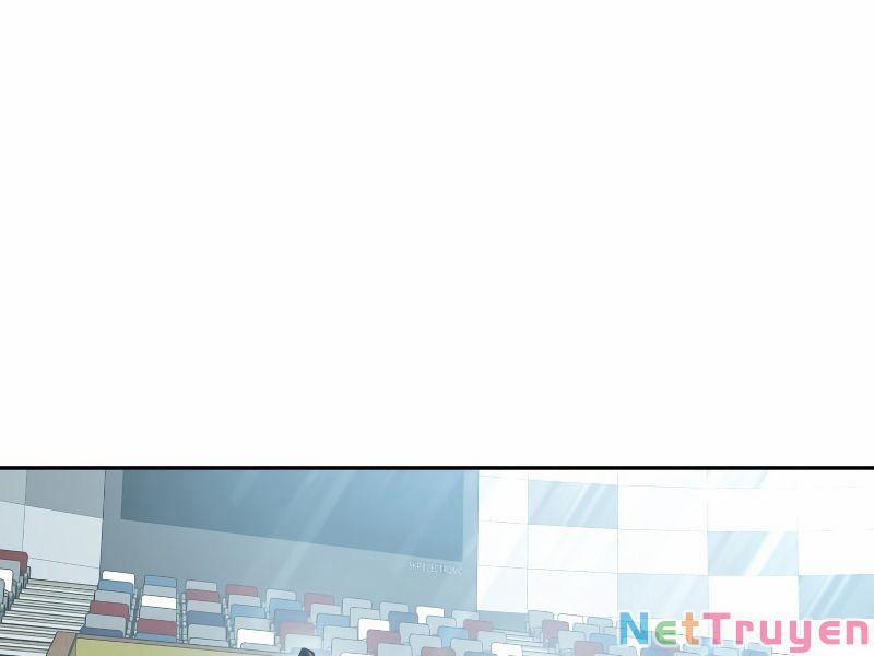 Tàn Tinh Tái Thế 26 trang 170