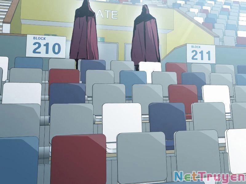 Tàn Tinh Tái Thế 26 trang 171