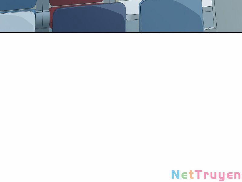 Tàn Tinh Tái Thế 26 trang 172