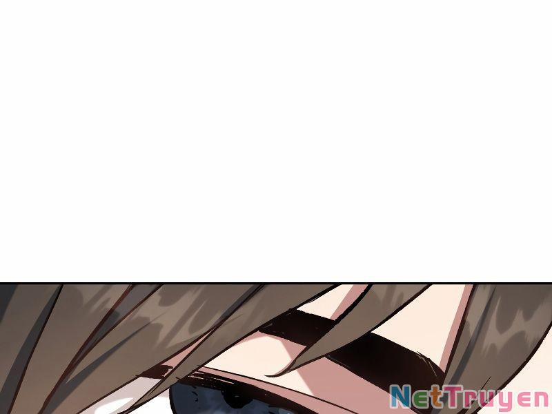 Tàn Tinh Tái Thế 26 trang 173