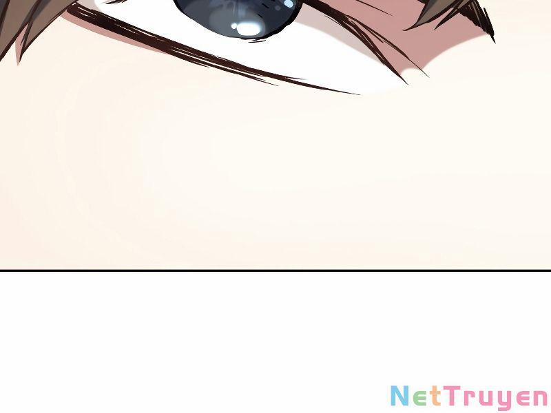Tàn Tinh Tái Thế 26 trang 174