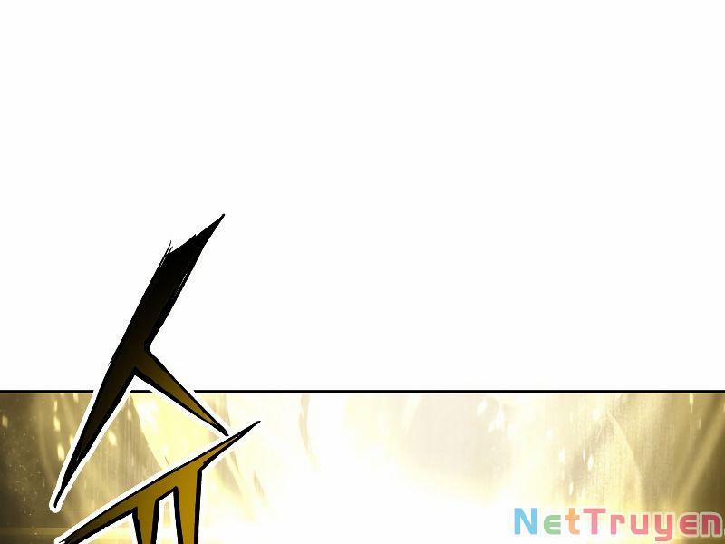 Tàn Tinh Tái Thế 26 trang 175