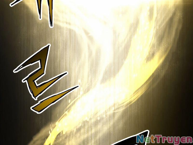 Tàn Tinh Tái Thế 26 trang 176
