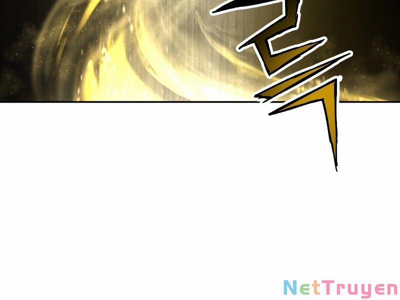 Tàn Tinh Tái Thế 26 trang 177