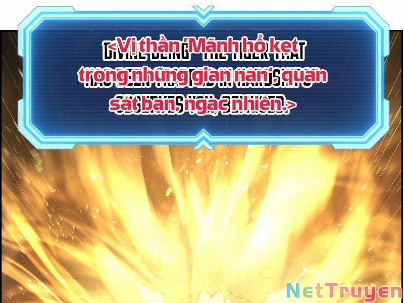 Tàn Tinh Tái Thế 26 trang 179