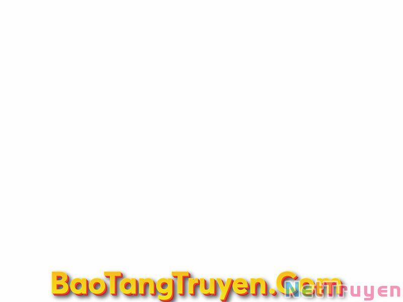 Tàn Tinh Tái Thế 26 trang 18