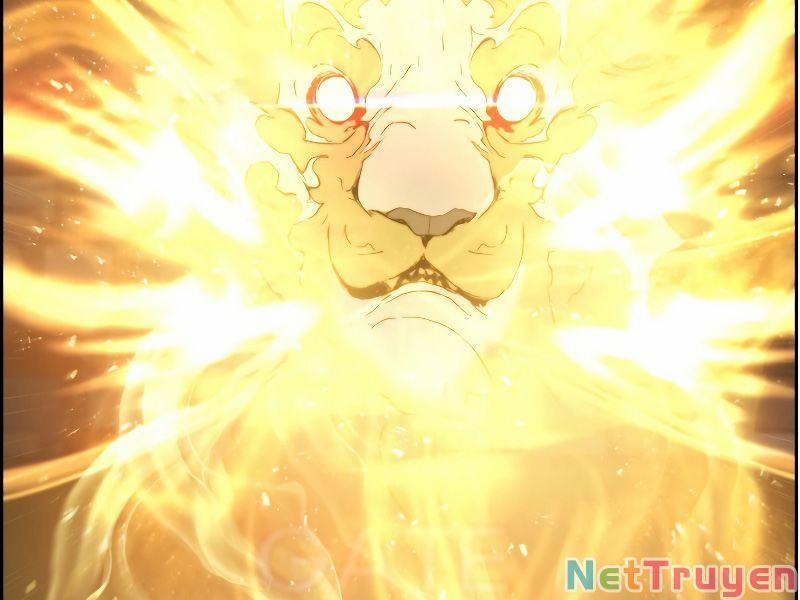 Tàn Tinh Tái Thế 26 trang 180