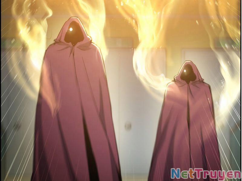 Tàn Tinh Tái Thế 26 trang 181