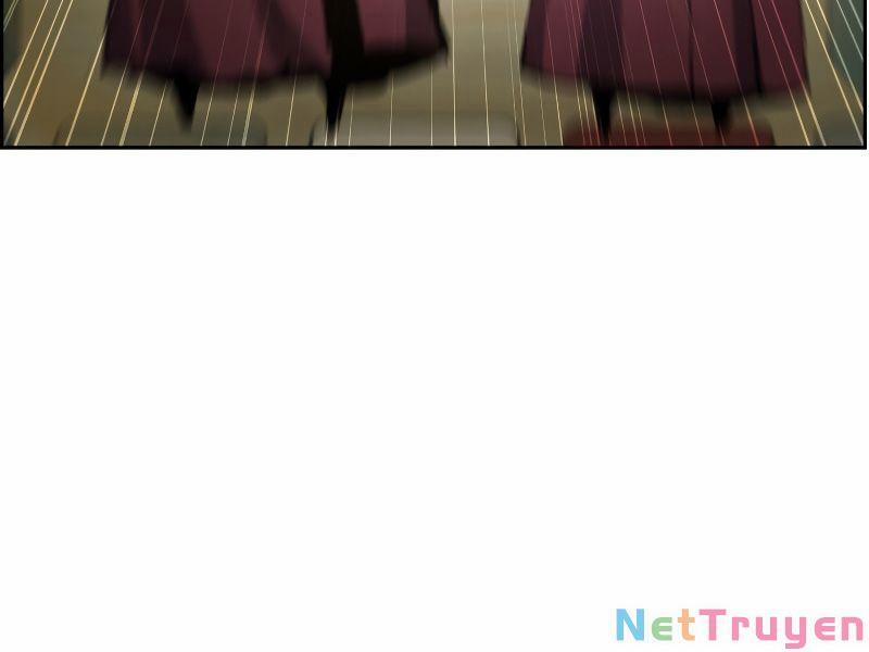 Tàn Tinh Tái Thế 26 trang 182