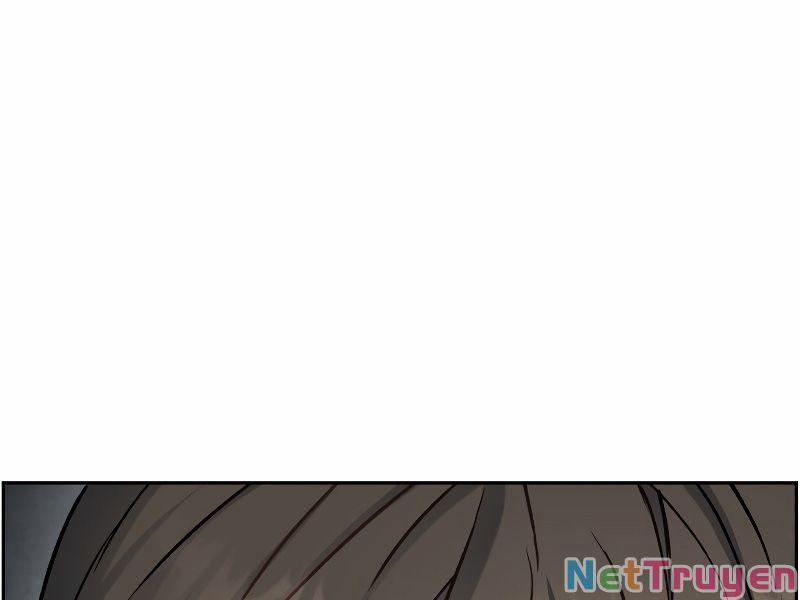 Tàn Tinh Tái Thế 26 trang 184