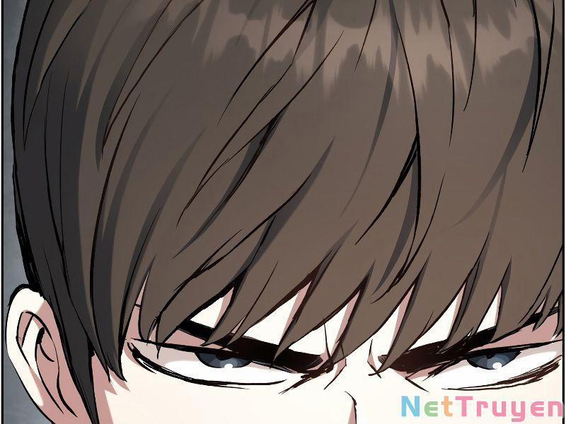 Tàn Tinh Tái Thế 26 trang 185