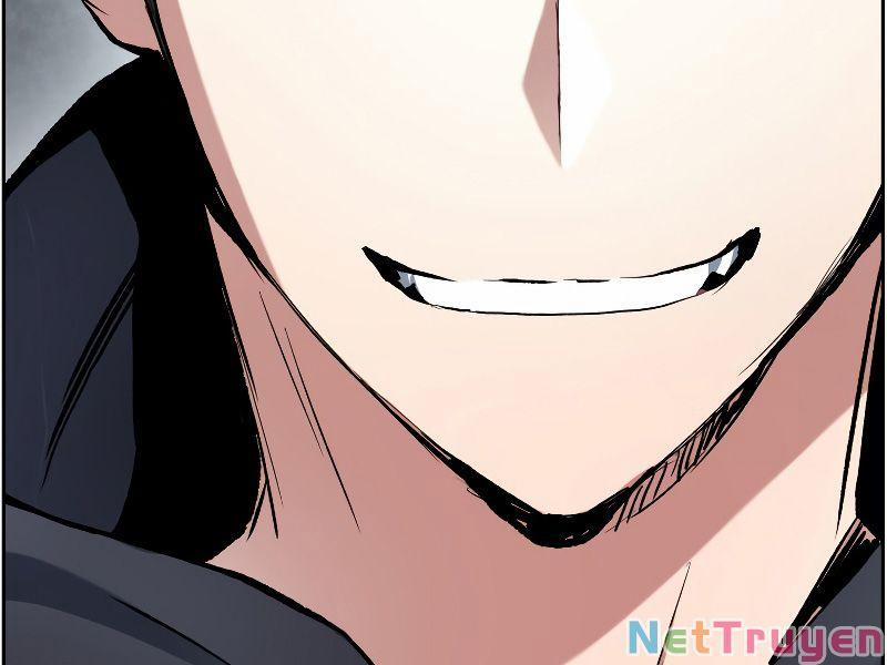 Tàn Tinh Tái Thế 26 trang 186