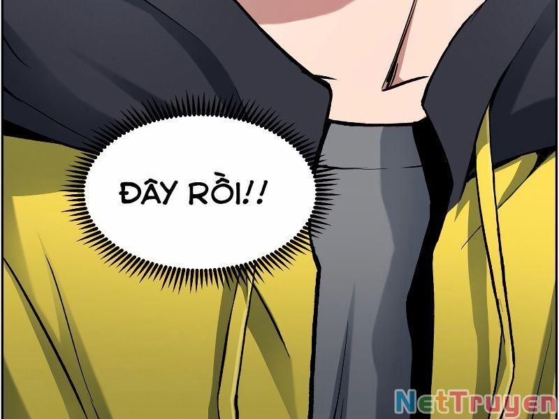 Tàn Tinh Tái Thế 26 trang 187