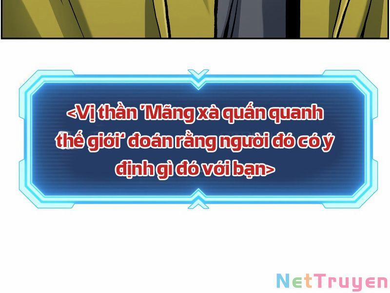 Tàn Tinh Tái Thế 26 trang 188