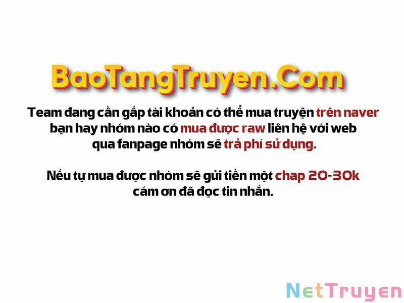 Tàn Tinh Tái Thế 26 trang 189