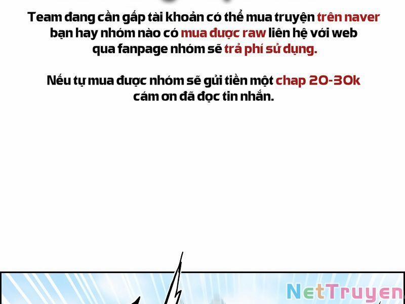 Tàn Tinh Tái Thế 26 trang 19