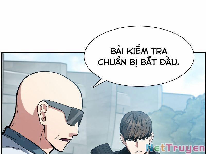 Tàn Tinh Tái Thế 26 trang 190