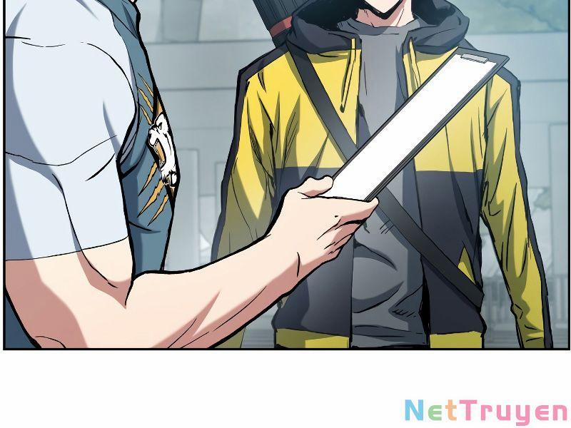 Tàn Tinh Tái Thế 26 trang 191