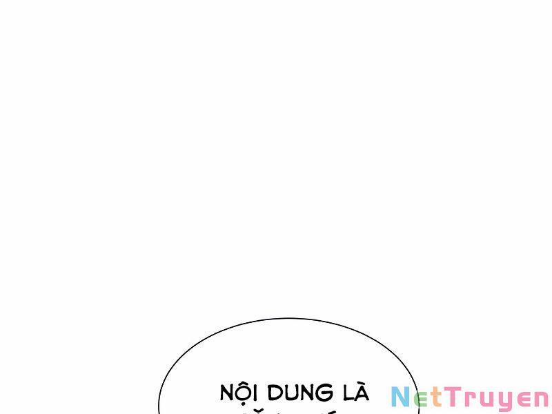 Tàn Tinh Tái Thế 26 trang 192