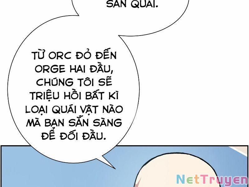 Tàn Tinh Tái Thế 26 trang 193