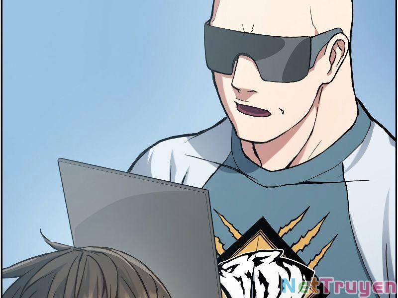 Tàn Tinh Tái Thế 26 trang 194