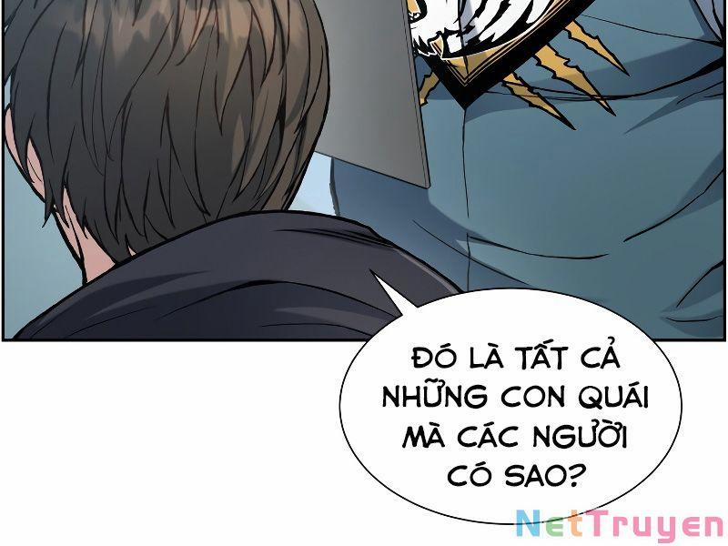 Tàn Tinh Tái Thế 26 trang 195