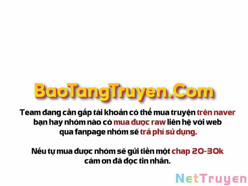 Tàn Tinh Tái Thế 26 trang 196