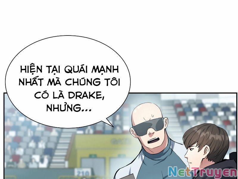 Tàn Tinh Tái Thế 26 trang 197