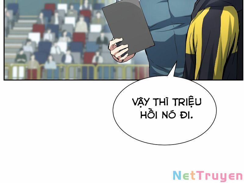 Tàn Tinh Tái Thế 26 trang 198