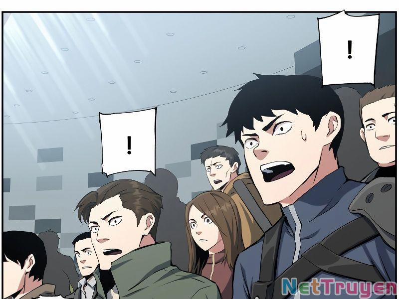 Tàn Tinh Tái Thế 26 trang 199