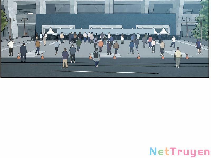 Tàn Tinh Tái Thế 26 trang 2