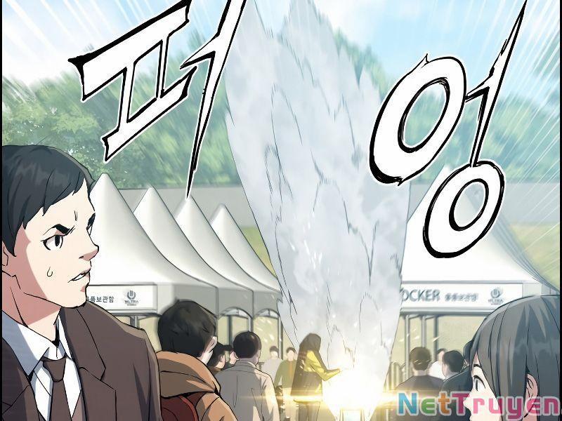 Tàn Tinh Tái Thế 26 trang 20