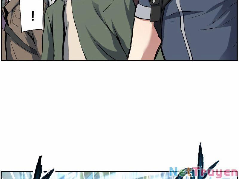 Tàn Tinh Tái Thế 26 trang 200