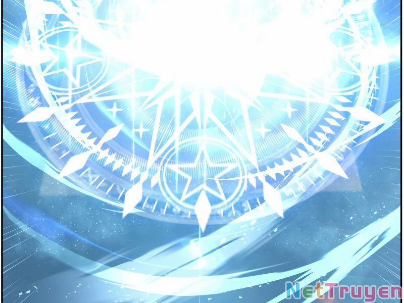 Tàn Tinh Tái Thế 26 trang 202