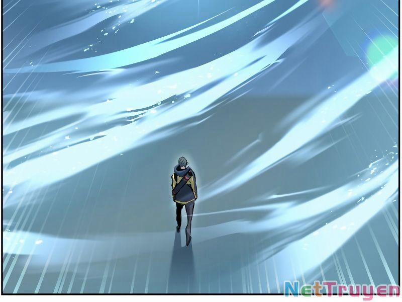 Tàn Tinh Tái Thế 26 trang 203