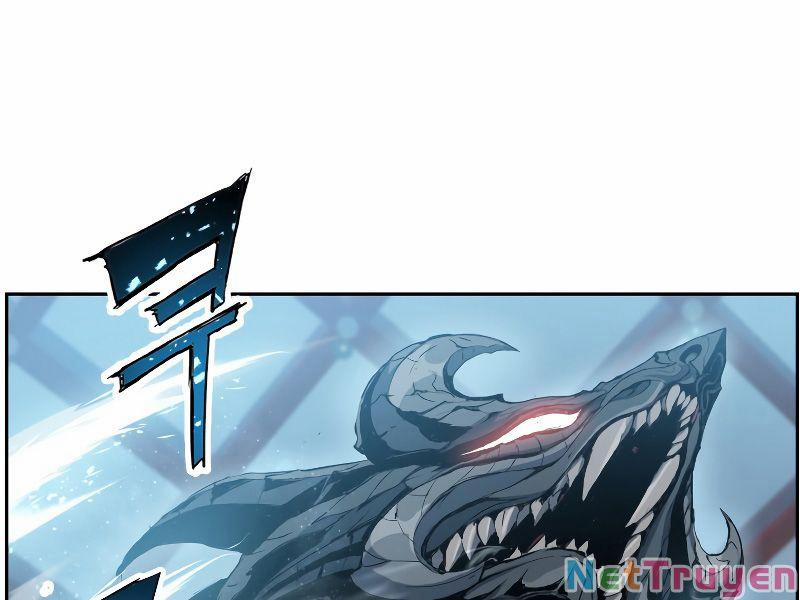 Tàn Tinh Tái Thế 26 trang 204