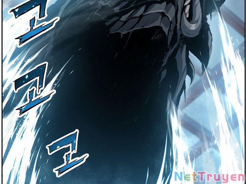 Tàn Tinh Tái Thế 26 trang 205