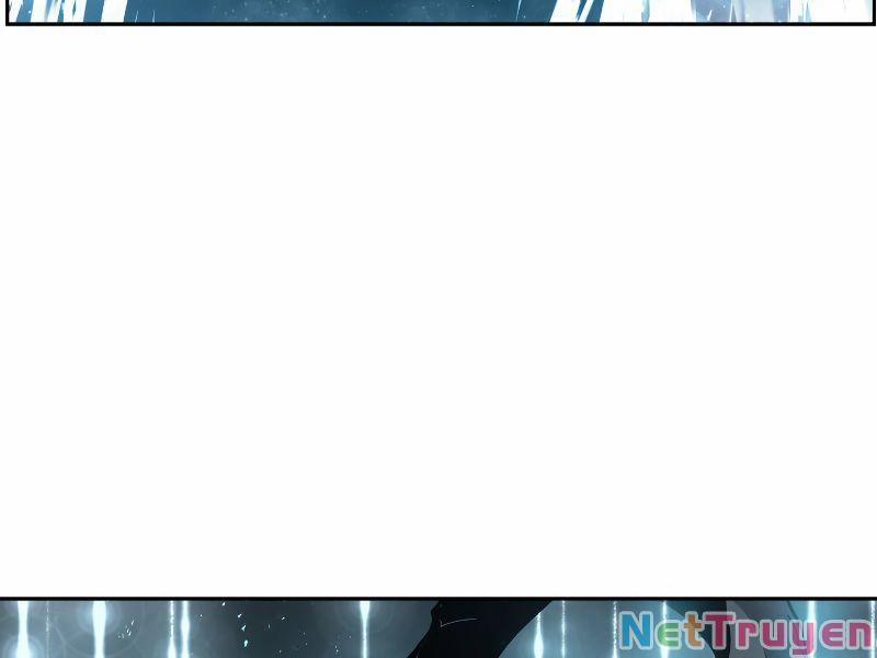 Tàn Tinh Tái Thế 26 trang 206
