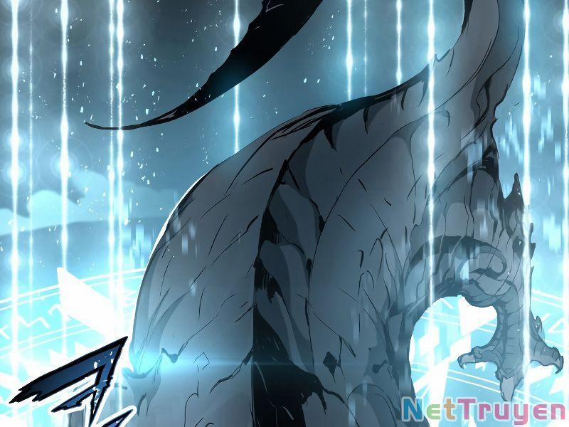 Tàn Tinh Tái Thế 26 trang 207