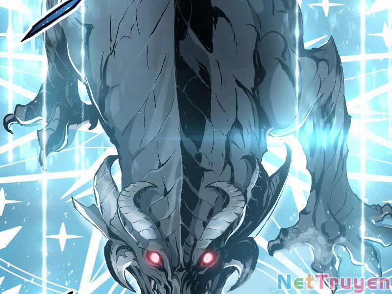 Tàn Tinh Tái Thế 26 trang 208