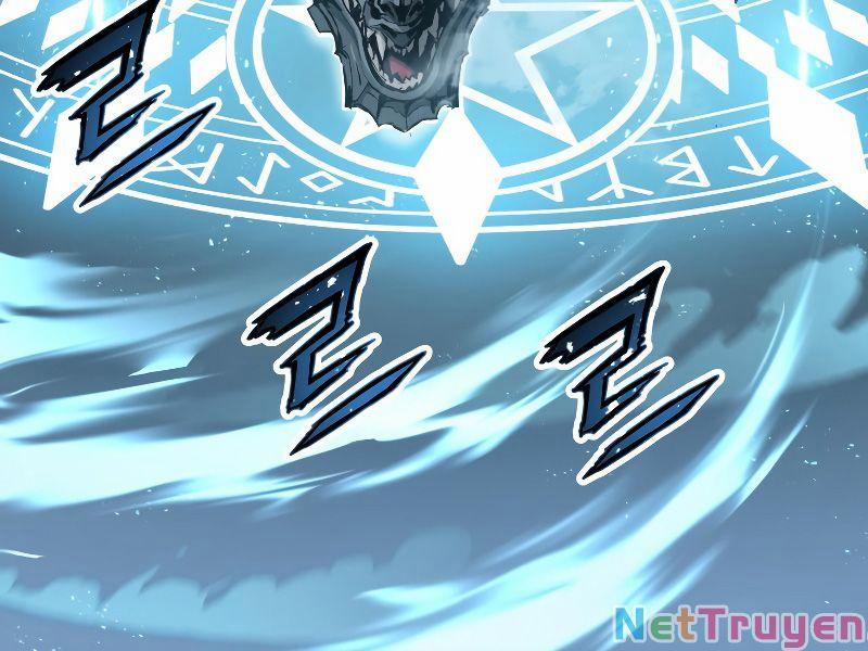 Tàn Tinh Tái Thế 26 trang 209