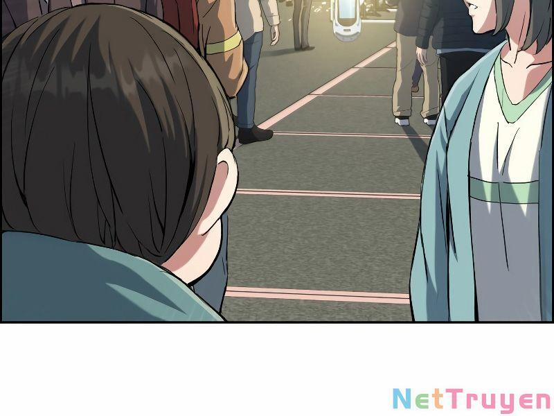 Tàn Tinh Tái Thế 26 trang 21