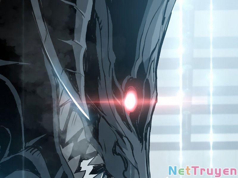 Tàn Tinh Tái Thế 26 trang 212