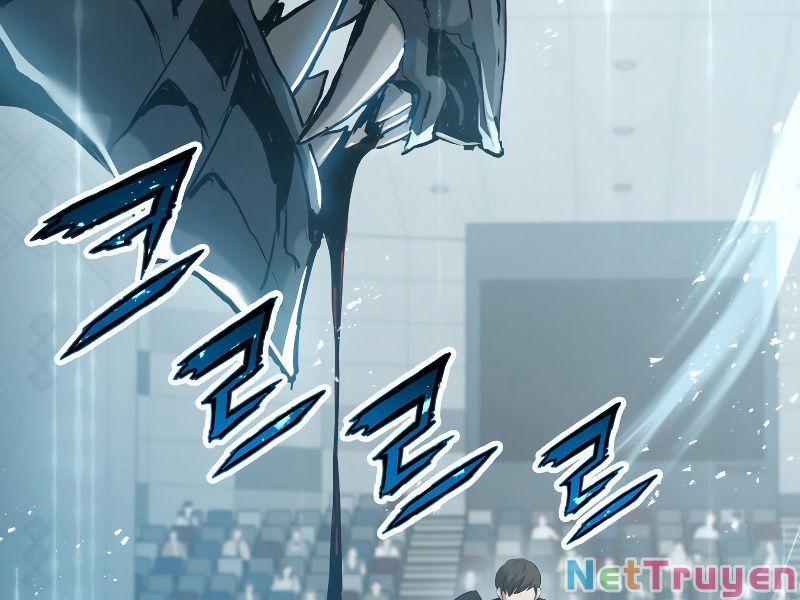 Tàn Tinh Tái Thế 26 trang 213