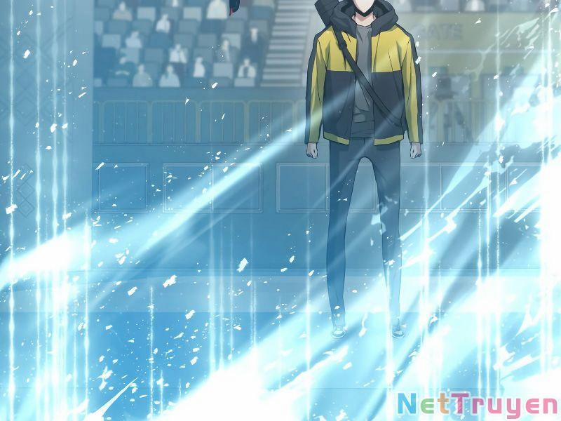 Tàn Tinh Tái Thế 26 trang 214