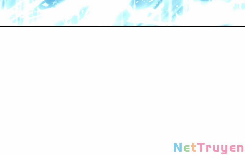 Tàn Tinh Tái Thế 26 trang 215